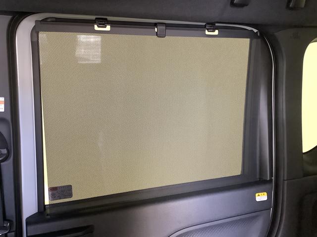 タントカスタムＲＳ　ターボ　９インチディスプレイオーディオ　ＵＳＢ１年保証　９インチディスプレイオーディオ　全方位カメラ　両側電動スライドドア　前後コーナーセンサー　前席シートヒーター　ＵＳＢ　Ｂｌｕｅｔｏｏｔｈ　ＬＥＤヘッドライト　１５インチ純正アルミホイール（兵庫県）の中古車