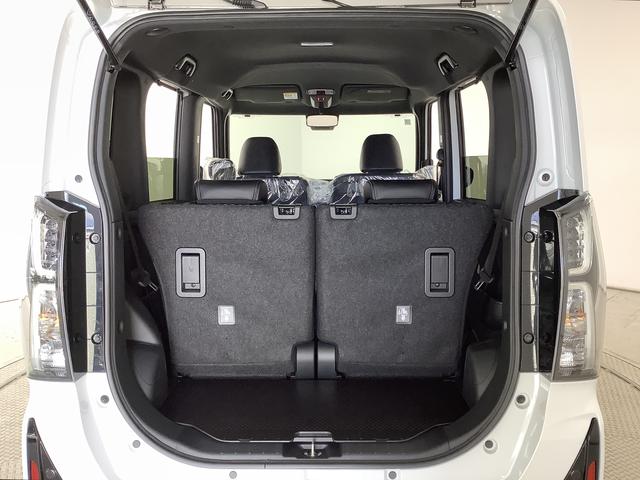 タントカスタムＲＳ　ターボ　９インチディスプレイオーディオ　ＵＳＢ１年保証　９インチディスプレイオーディオ　全方位カメラ　両側電動スライドドア　前後コーナーセンサー　前席シートヒーター　ＵＳＢ　Ｂｌｕｅｔｏｏｔｈ　ＬＥＤヘッドライト　１５インチ純正アルミホイール（兵庫県）の中古車