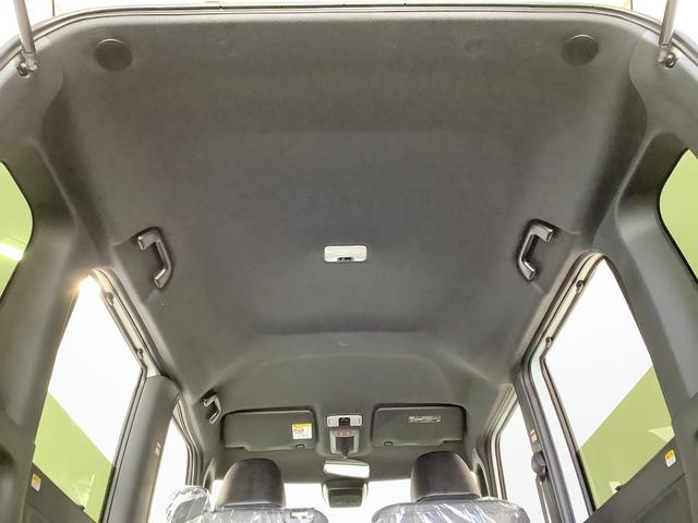 タントカスタムＲＳ　ターボ　９インチディスプレイオーディオ　ＵＳＢ１年保証　９インチディスプレイオーディオ　全方位カメラ　両側電動スライドドア　前後コーナーセンサー　前席シートヒーター　ＵＳＢ　Ｂｌｕｅｔｏｏｔｈ　ＬＥＤヘッドライト　１５インチ純正アルミホイール（兵庫県）の中古車