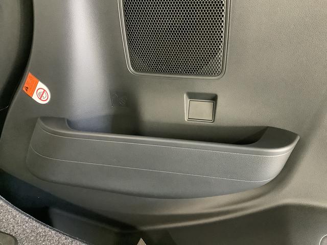 タントカスタムＲＳ　ターボ　９インチディスプレイオーディオ　ＵＳＢ１年保証　９インチディスプレイオーディオ　全方位カメラ　両側電動スライドドア　前後コーナーセンサー　前席シートヒーター　ＵＳＢ　Ｂｌｕｅｔｏｏｔｈ　ＬＥＤヘッドライト　１５インチ純正アルミホイール（兵庫県）の中古車