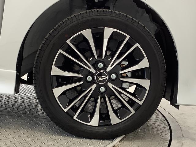 タントカスタムＲＳ　ターボ　９インチディスプレイオーディオ　ＵＳＢ１年保証　９インチディスプレイオーディオ　全方位カメラ　両側電動スライドドア　前後コーナーセンサー　前席シートヒーター　ＵＳＢ　Ｂｌｕｅｔｏｏｔｈ　ＬＥＤヘッドライト　１５インチ純正アルミホイール（兵庫県）の中古車