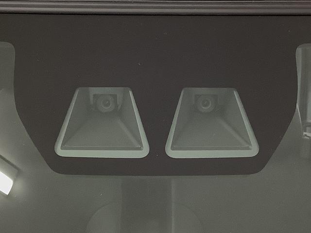 タントカスタムRS ターボ 両側電動スライドドア シートヒーター走行無制限1年保証 両側電動スライドドア 前後コーナーセンサー 前席シートヒーター オートマチックハイビーム LEDヘッドライト オートブレーキホールド スマートキー 15インチ純正アルミホイール(兵庫県)の中古車