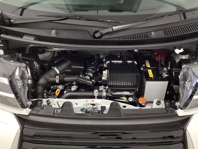 タントカスタムRS ターボ 両側電動スライドドア シートヒーター走行無制限1年保証 両側電動スライドドア 前後コーナーセンサー 前席シートヒーター オートマチックハイビーム LEDヘッドライト オートブレーキホールド スマートキー 15インチ純正アルミホイール(兵庫県)の中古車