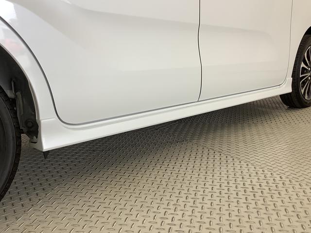 タントカスタムRS ターボ 両側電動スライドドア シートヒーター走行無制限1年保証 両側電動スライドドア 前後コーナーセンサー 前席シートヒーター オートマチックハイビーム LEDヘッドライト オートブレーキホールド スマートキー 15インチ純正アルミホイール(兵庫県)の中古車