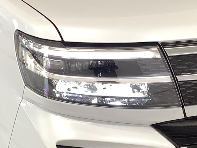 タントカスタムRS ターボ 両側電動スライドドア シートヒーター走行無制限1年保証 両側電動スライドドア 前後コーナーセンサー 前席シートヒーター オートマチックハイビーム LEDヘッドライト オートブレーキホールド スマートキー 15インチ純正アルミホイール(兵庫県)の中古車