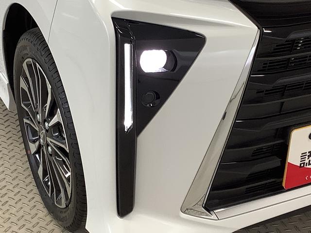 タントカスタムRS ターボ 両側電動スライドドア シートヒーター走行無制限1年保証 両側電動スライドドア 前後コーナーセンサー 前席シートヒーター オートマチックハイビーム LEDヘッドライト オートブレーキホールド スマートキー 15インチ純正アルミホイール(兵庫県)の中古車