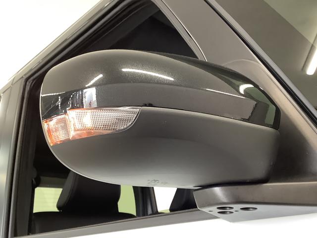 タントカスタムRS ターボ 両側電動スライドドア シートヒーター走行無制限1年保証 両側電動スライドドア 前後コーナーセンサー 前席シートヒーター オートマチックハイビーム LEDヘッドライト オートブレーキホールド スマートキー 15インチ純正アルミホイール(兵庫県)の中古車