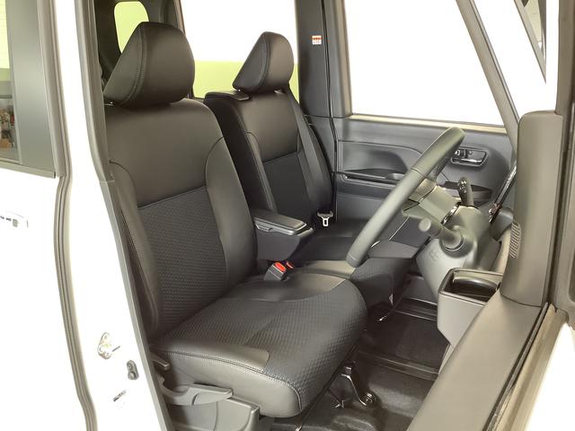 タントカスタムRS ターボ 両側電動スライドドア シートヒーター走行無制限1年保証 両側電動スライドドア 前後コーナーセンサー 前席シートヒーター オートマチックハイビーム LEDヘッドライト オートブレーキホールド スマートキー 15インチ純正アルミホイール(兵庫県)の中古車