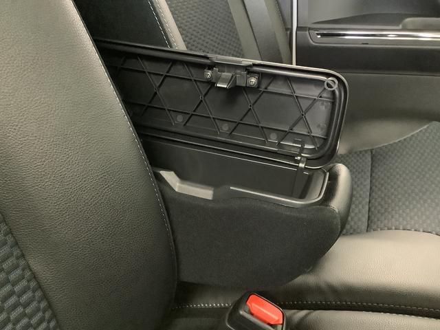 タントカスタムRS ターボ 両側電動スライドドア シートヒーター走行無制限1年保証 両側電動スライドドア 前後コーナーセンサー 前席シートヒーター オートマチックハイビーム LEDヘッドライト オートブレーキホールド スマートキー 15インチ純正アルミホイール(兵庫県)の中古車