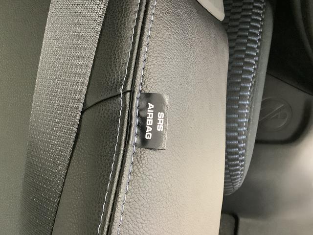 タントカスタムRS ターボ 両側電動スライドドア シートヒーター走行無制限1年保証 両側電動スライドドア 前後コーナーセンサー 前席シートヒーター オートマチックハイビーム LEDヘッドライト オートブレーキホールド スマートキー 15インチ純正アルミホイール(兵庫県)の中古車