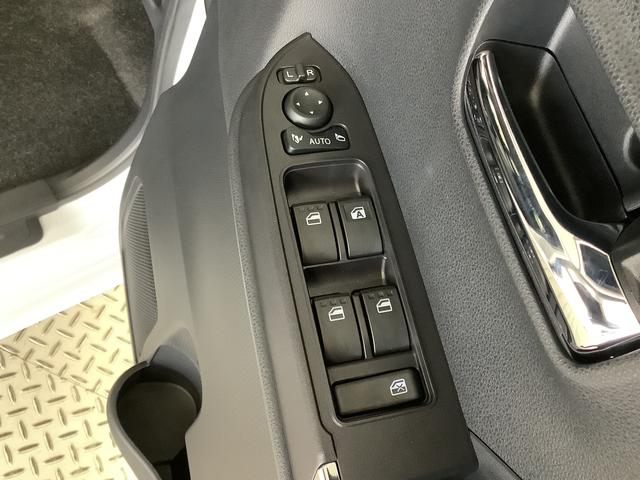 タントカスタムRS ターボ 両側電動スライドドア シートヒーター走行無制限1年保証 両側電動スライドドア 前後コーナーセンサー 前席シートヒーター オートマチックハイビーム LEDヘッドライト オートブレーキホールド スマートキー 15インチ純正アルミホイール(兵庫県)の中古車