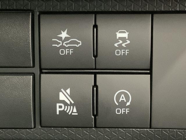 タントカスタムRS ターボ 両側電動スライドドア シートヒーター走行無制限1年保証 両側電動スライドドア 前後コーナーセンサー 前席シートヒーター オートマチックハイビーム LEDヘッドライト オートブレーキホールド スマートキー 15インチ純正アルミホイール(兵庫県)の中古車