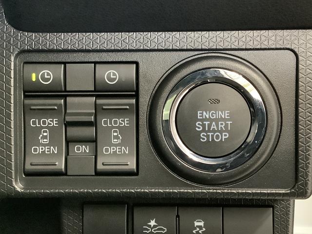 タントカスタムRS ターボ 両側電動スライドドア シートヒーター走行無制限1年保証 両側電動スライドドア 前後コーナーセンサー 前席シートヒーター オートマチックハイビーム LEDヘッドライト オートブレーキホールド スマートキー 15インチ純正アルミホイール(兵庫県)の中古車