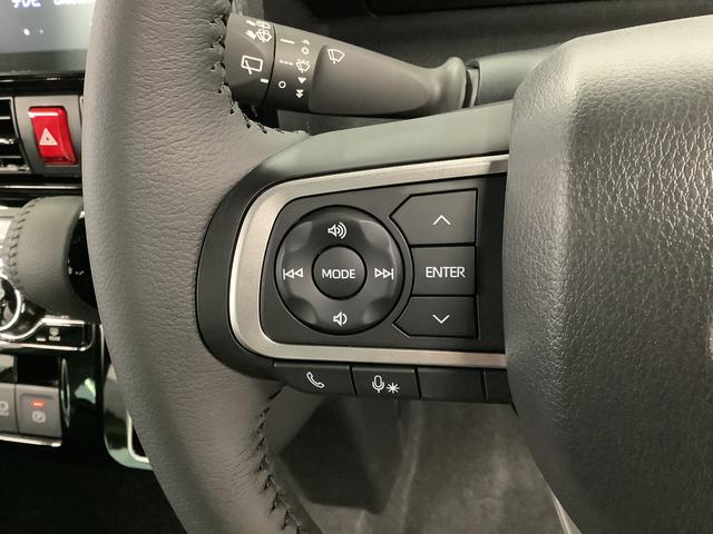 タントカスタムRS ターボ 両側電動スライドドア シートヒーター走行無制限1年保証 両側電動スライドドア 前後コーナーセンサー 前席シートヒーター オートマチックハイビーム LEDヘッドライト オートブレーキホールド スマートキー 15インチ純正アルミホイール(兵庫県)の中古車