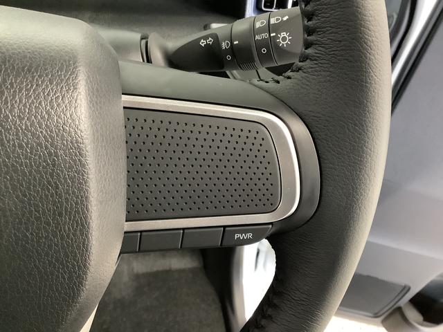 タントカスタムRS ターボ 両側電動スライドドア シートヒーター走行無制限1年保証 両側電動スライドドア 前後コーナーセンサー 前席シートヒーター オートマチックハイビーム LEDヘッドライト オートブレーキホールド スマートキー 15インチ純正アルミホイール(兵庫県)の中古車