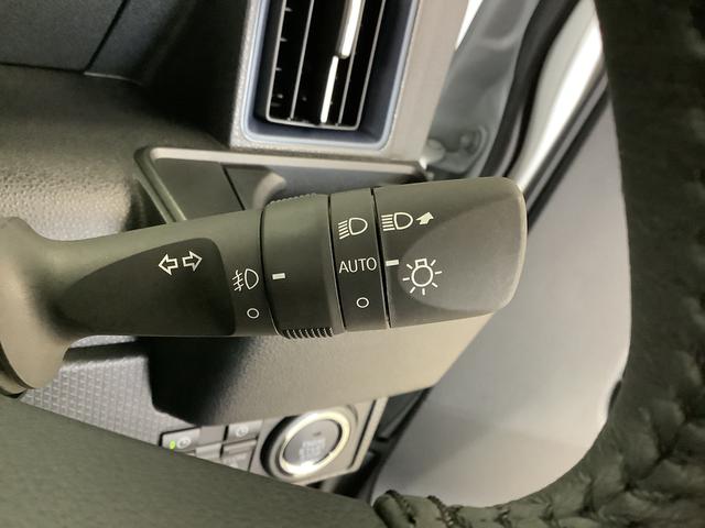 タントカスタムRS ターボ 両側電動スライドドア シートヒーター走行無制限1年保証 両側電動スライドドア 前後コーナーセンサー 前席シートヒーター オートマチックハイビーム LEDヘッドライト オートブレーキホールド スマートキー 15インチ純正アルミホイール(兵庫県)の中古車