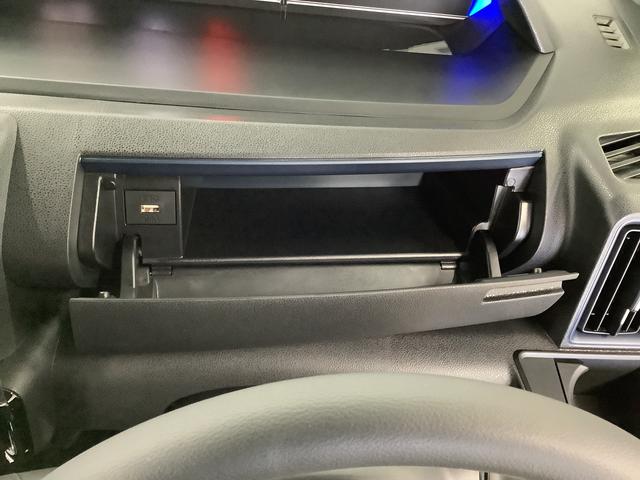 タントカスタムRS ターボ 両側電動スライドドア シートヒーター走行無制限1年保証 両側電動スライドドア 前後コーナーセンサー 前席シートヒーター オートマチックハイビーム LEDヘッドライト オートブレーキホールド スマートキー 15インチ純正アルミホイール(兵庫県)の中古車