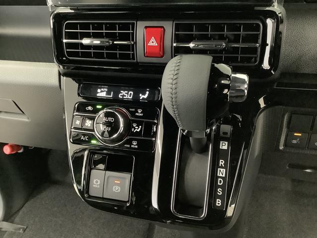 タントカスタムRS ターボ 両側電動スライドドア シートヒーター走行無制限1年保証 両側電動スライドドア 前後コーナーセンサー 前席シートヒーター オートマチックハイビーム LEDヘッドライト オートブレーキホールド スマートキー 15インチ純正アルミホイール(兵庫県)の中古車