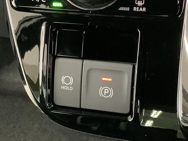 タントカスタムRS ターボ 両側電動スライドドア シートヒーター走行無制限1年保証 両側電動スライドドア 前後コーナーセンサー 前席シートヒーター オートマチックハイビーム LEDヘッドライト オートブレーキホールド スマートキー 15インチ純正アルミホイール(兵庫県)の中古車