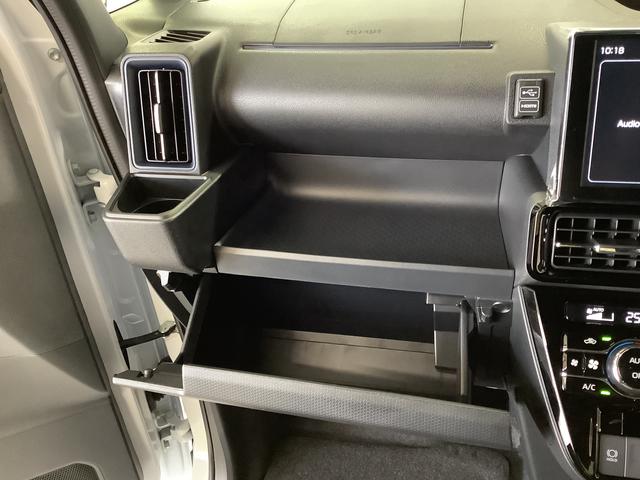 タントカスタムRS ターボ 両側電動スライドドア シートヒーター走行無制限1年保証 両側電動スライドドア 前後コーナーセンサー 前席シートヒーター オートマチックハイビーム LEDヘッドライト オートブレーキホールド スマートキー 15インチ純正アルミホイール(兵庫県)の中古車