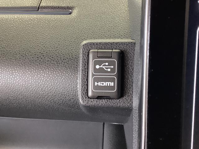 タントカスタムRS ターボ 両側電動スライドドア シートヒーター走行無制限1年保証 両側電動スライドドア 前後コーナーセンサー 前席シートヒーター オートマチックハイビーム LEDヘッドライト オートブレーキホールド スマートキー 15インチ純正アルミホイール(兵庫県)の中古車