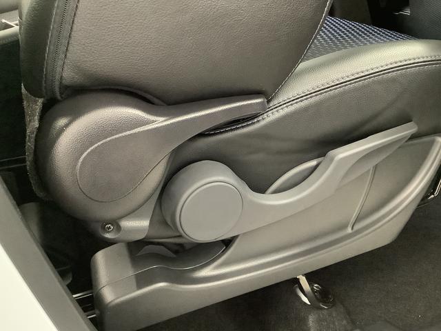 タントカスタムRS ターボ 両側電動スライドドア シートヒーター走行無制限1年保証 両側電動スライドドア 前後コーナーセンサー 前席シートヒーター オートマチックハイビーム LEDヘッドライト オートブレーキホールド スマートキー 15インチ純正アルミホイール(兵庫県)の中古車