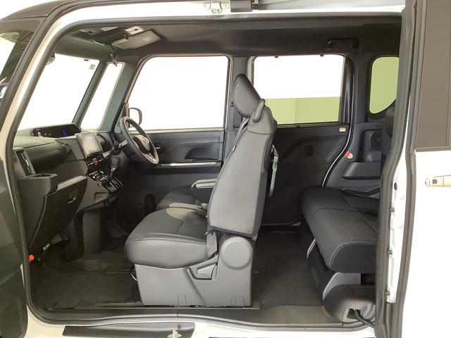 タントカスタムRS ターボ 両側電動スライドドア シートヒーター走行無制限1年保証 両側電動スライドドア 前後コーナーセンサー 前席シートヒーター オートマチックハイビーム LEDヘッドライト オートブレーキホールド スマートキー 15インチ純正アルミホイール(兵庫県)の中古車