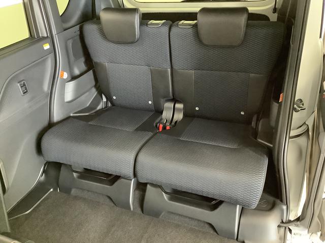 タントカスタムRS ターボ 両側電動スライドドア シートヒーター走行無制限1年保証 両側電動スライドドア 前後コーナーセンサー 前席シートヒーター オートマチックハイビーム LEDヘッドライト オートブレーキホールド スマートキー 15インチ純正アルミホイール(兵庫県)の中古車