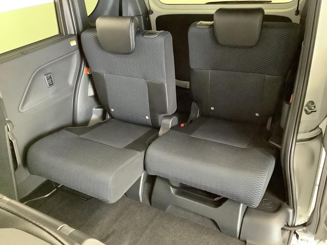 タントカスタムRS ターボ 両側電動スライドドア シートヒーター走行無制限1年保証 両側電動スライドドア 前後コーナーセンサー 前席シートヒーター オートマチックハイビーム LEDヘッドライト オートブレーキホールド スマートキー 15インチ純正アルミホイール(兵庫県)の中古車