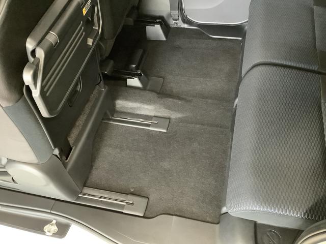 タントカスタムRS ターボ 両側電動スライドドア シートヒーター走行無制限1年保証 両側電動スライドドア 前後コーナーセンサー 前席シートヒーター オートマチックハイビーム LEDヘッドライト オートブレーキホールド スマートキー 15インチ純正アルミホイール(兵庫県)の中古車