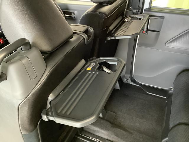 タントカスタムRS ターボ 両側電動スライドドア シートヒーター走行無制限1年保証 両側電動スライドドア 前後コーナーセンサー 前席シートヒーター オートマチックハイビーム LEDヘッドライト オートブレーキホールド スマートキー 15インチ純正アルミホイール(兵庫県)の中古車