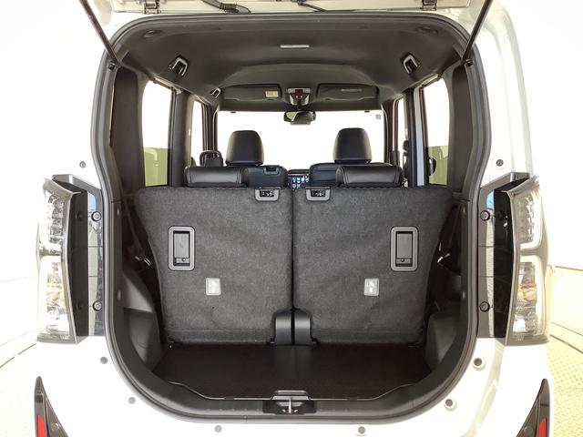 タントカスタムRS ターボ 両側電動スライドドア シートヒーター走行無制限1年保証 両側電動スライドドア 前後コーナーセンサー 前席シートヒーター オートマチックハイビーム LEDヘッドライト オートブレーキホールド スマートキー 15インチ純正アルミホイール(兵庫県)の中古車