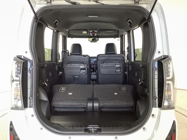 タントカスタムRS ターボ 両側電動スライドドア シートヒーター走行無制限1年保証 両側電動スライドドア 前後コーナーセンサー 前席シートヒーター オートマチックハイビーム LEDヘッドライト オートブレーキホールド スマートキー 15インチ純正アルミホイール(兵庫県)の中古車