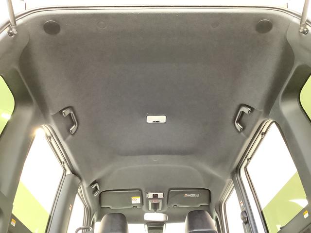 タントカスタムRS ターボ 両側電動スライドドア シートヒーター走行無制限1年保証 両側電動スライドドア 前後コーナーセンサー 前席シートヒーター オートマチックハイビーム LEDヘッドライト オートブレーキホールド スマートキー 15インチ純正アルミホイール(兵庫県)の中古車