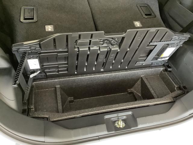 タントカスタムRS ターボ 両側電動スライドドア シートヒーター走行無制限1年保証 両側電動スライドドア 前後コーナーセンサー 前席シートヒーター オートマチックハイビーム LEDヘッドライト オートブレーキホールド スマートキー 15インチ純正アルミホイール(兵庫県)の中古車