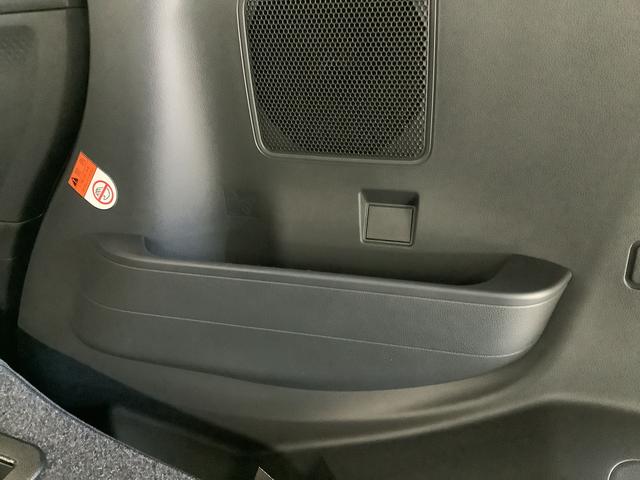 タントカスタムRS ターボ 両側電動スライドドア シートヒーター走行無制限1年保証 両側電動スライドドア 前後コーナーセンサー 前席シートヒーター オートマチックハイビーム LEDヘッドライト オートブレーキホールド スマートキー 15インチ純正アルミホイール(兵庫県)の中古車