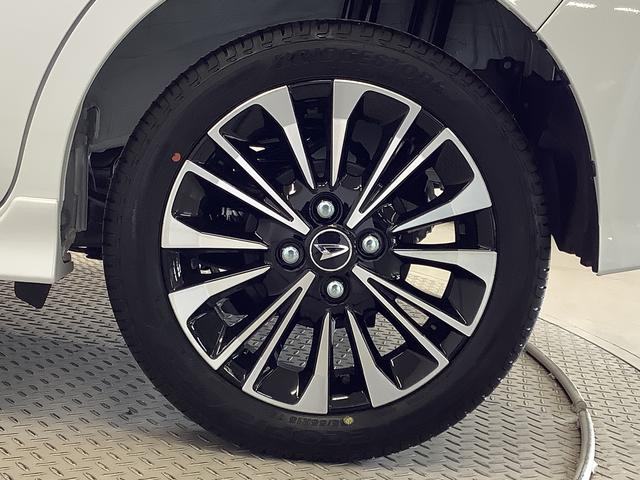 タントカスタムRS ターボ 両側電動スライドドア シートヒーター走行無制限1年保証 両側電動スライドドア 前後コーナーセンサー 前席シートヒーター オートマチックハイビーム LEDヘッドライト オートブレーキホールド スマートキー 15インチ純正アルミホイール(兵庫県)の中古車