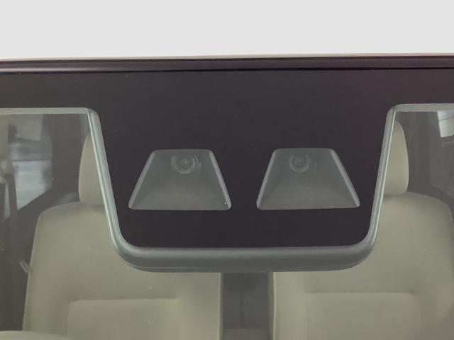 ムーヴキャンバスGメイクアップ SAIII 禁煙 ワンオーナー ナビ ETC1年保証 禁煙車 ワンオーナー ナビTV ETC バックカメラ 両側電動スライドドア USB Bluetooth オートマチックハイビーム LEDヘッドライト アイドリングストップ プッシュスタート(兵庫県)の中古車