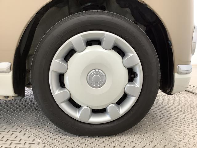 ムーヴキャンバスGメイクアップ SAIII 禁煙 ワンオーナー ナビ ETC1年保証 禁煙車 ワンオーナー ナビTV ETC バックカメラ 両側電動スライドドア USB Bluetooth オートマチックハイビーム LEDヘッドライト アイドリングストップ プッシュスタート(兵庫県)の中古車