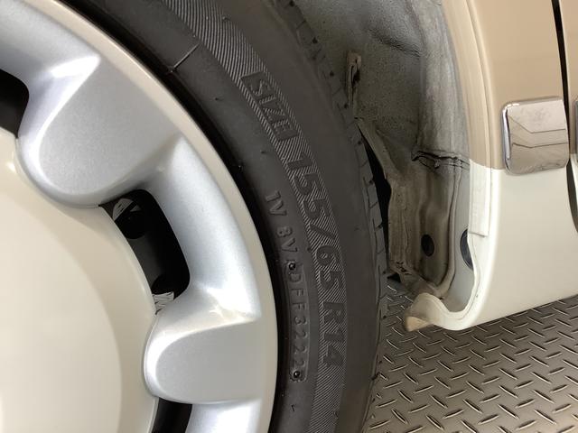 ムーヴキャンバスGメイクアップ SAIII 禁煙 ワンオーナー ナビ ETC1年保証 禁煙車 ワンオーナー ナビTV ETC バックカメラ 両側電動スライドドア USB Bluetooth オートマチックハイビーム LEDヘッドライト アイドリングストップ プッシュスタート(兵庫県)の中古車