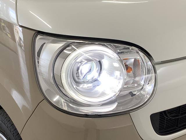 ムーヴキャンバスGメイクアップ SAIII 禁煙 ワンオーナー ナビ ETC1年保証 禁煙車 ワンオーナー ナビTV ETC バックカメラ 両側電動スライドドア USB Bluetooth オートマチックハイビーム LEDヘッドライト アイドリングストップ プッシュスタート(兵庫県)の中古車