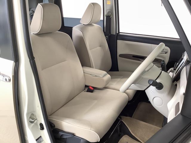 ムーヴキャンバスGメイクアップ SAIII 禁煙 ワンオーナー ナビ ETC1年保証 禁煙車 ワンオーナー ナビTV ETC バックカメラ 両側電動スライドドア USB Bluetooth オートマチックハイビーム LEDヘッドライト アイドリングストップ プッシュスタート(兵庫県)の中古車