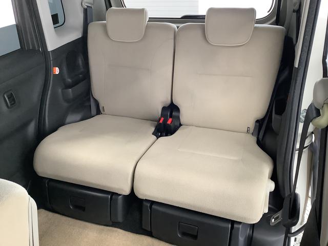 ムーヴキャンバスGメイクアップ SAIII 禁煙 ワンオーナー ナビ ETC1年保証 禁煙車 ワンオーナー ナビTV ETC バックカメラ 両側電動スライドドア USB Bluetooth オートマチックハイビーム LEDヘッドライト アイドリングストップ プッシュスタート(兵庫県)の中古車