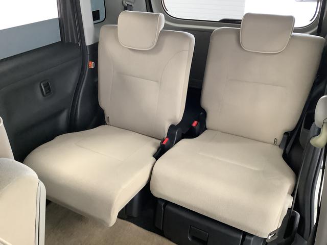 ムーヴキャンバスGメイクアップ SAIII 禁煙 ワンオーナー ナビ ETC1年保証 禁煙車 ワンオーナー ナビTV ETC バックカメラ 両側電動スライドドア USB Bluetooth オートマチックハイビーム LEDヘッドライト アイドリングストップ プッシュスタート(兵庫県)の中古車