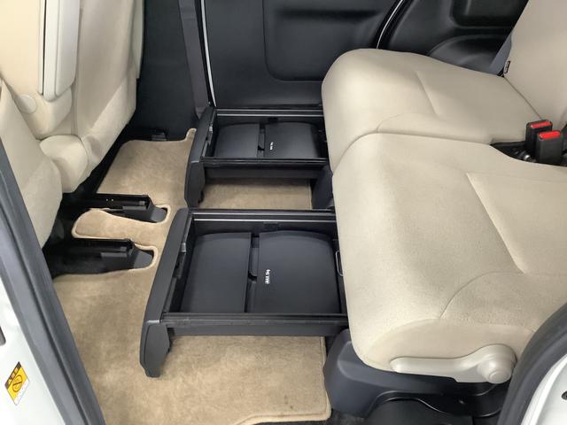 ムーヴキャンバスGメイクアップ SAIII 禁煙 ワンオーナー ナビ ETC1年保証 禁煙車 ワンオーナー ナビTV ETC バックカメラ 両側電動スライドドア USB Bluetooth オートマチックハイビーム LEDヘッドライト アイドリングストップ プッシュスタート(兵庫県)の中古車