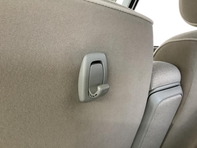 ムーヴキャンバスGメイクアップ SAIII 禁煙 ワンオーナー ナビ ETC1年保証 禁煙車 ワンオーナー ナビTV ETC バックカメラ 両側電動スライドドア USB Bluetooth オートマチックハイビーム LEDヘッドライト アイドリングストップ プッシュスタート(兵庫県)の中古車