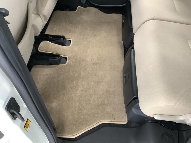 ムーヴキャンバスGメイクアップ SAIII 禁煙 ワンオーナー ナビ ETC1年保証 禁煙車 ワンオーナー ナビTV ETC バックカメラ 両側電動スライドドア USB Bluetooth オートマチックハイビーム LEDヘッドライト アイドリングストップ プッシュスタート(兵庫県)の中古車