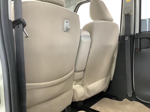 ムーヴキャンバスGメイクアップ SAIII 禁煙 ワンオーナー ナビ ETC1年保証 禁煙車 ワンオーナー ナビTV ETC バックカメラ 両側電動スライドドア USB Bluetooth オートマチックハイビーム LEDヘッドライト アイドリングストップ プッシュスタート(兵庫県)の中古車