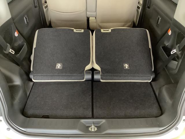 ムーヴキャンバスGメイクアップ SAIII 禁煙 ワンオーナー ナビ ETC1年保証 禁煙車 ワンオーナー ナビTV ETC バックカメラ 両側電動スライドドア USB Bluetooth オートマチックハイビーム LEDヘッドライト アイドリングストップ プッシュスタート(兵庫県)の中古車