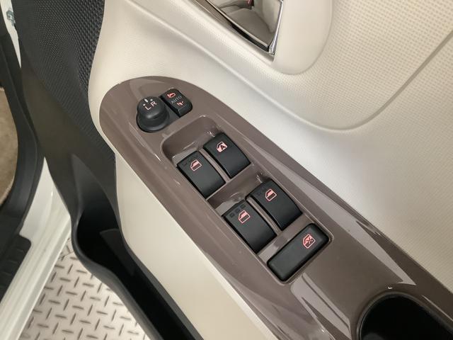 ムーヴキャンバスGメイクアップ SAIII 禁煙 ワンオーナー ナビ ETC1年保証 禁煙車 ワンオーナー ナビTV ETC バックカメラ 両側電動スライドドア USB Bluetooth オートマチックハイビーム LEDヘッドライト アイドリングストップ プッシュスタート(兵庫県)の中古車